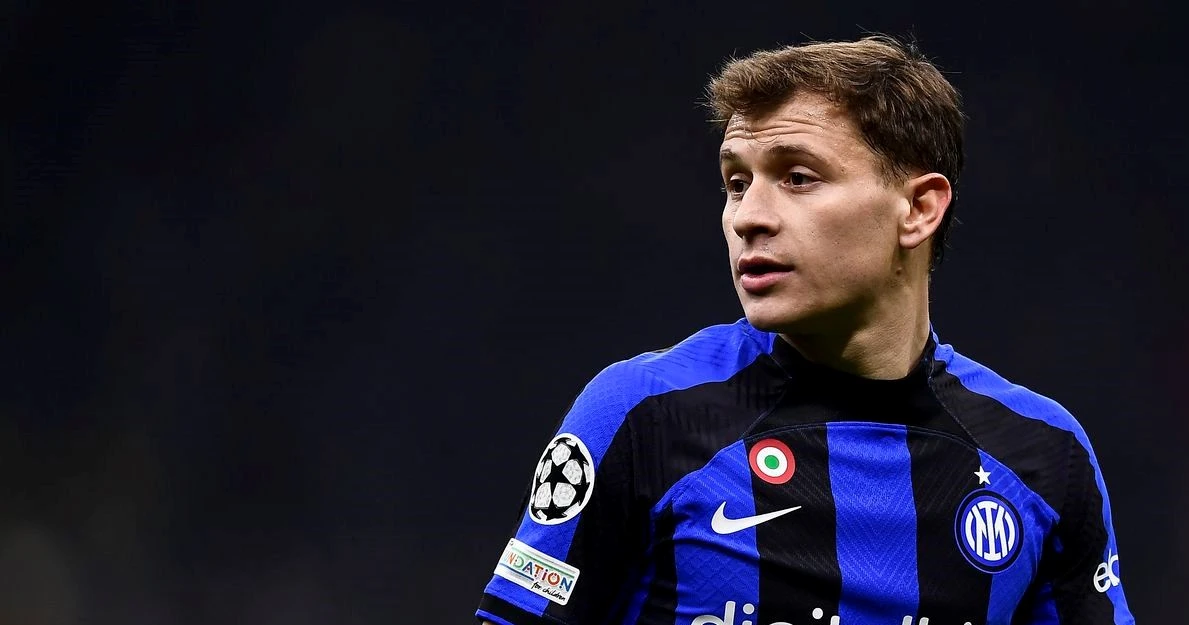 Jurgen Klopp to face competition from Premier League rival to sign €50m star